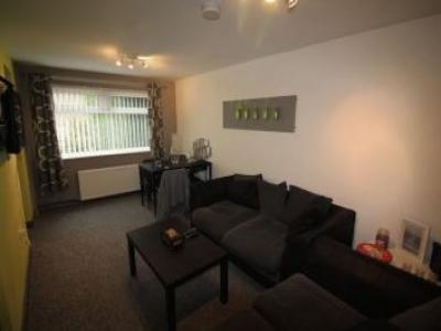 Louer Appartement Newcastle-upon-tyne rgion NEWCASTLE UPON TYNE