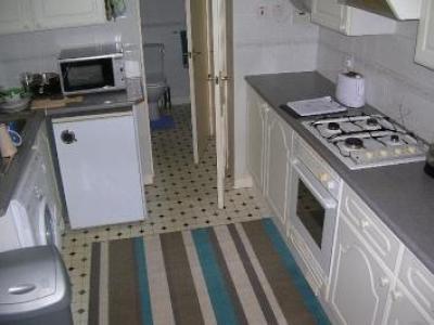 Annonce Location Appartement Newcastle-upon-tyne