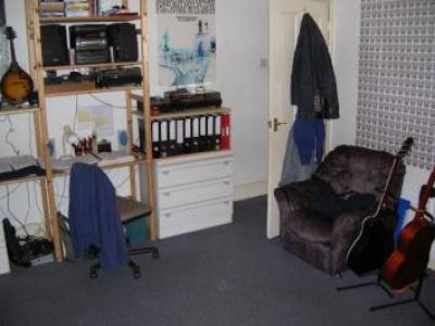 Louer Appartement Newcastle-upon-tyne