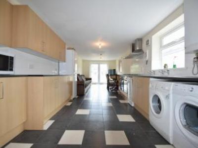 Annonce Location Maison Cardiff