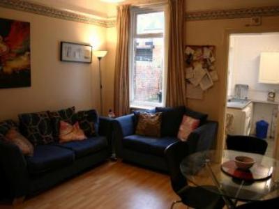 Annonce Location Appartement Newcastle-upon-tyne