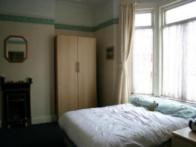 Louer Appartement Newcastle-upon-tyne