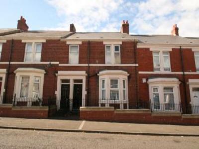 Annonce Location Appartement Newcastle-upon-tyne