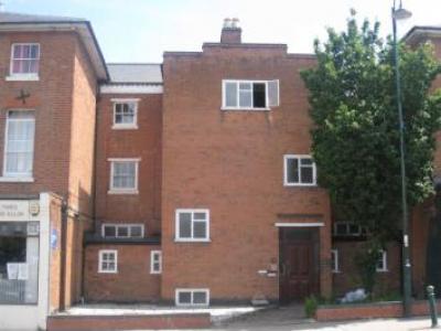 Annonce Location Appartement Leamington-spa