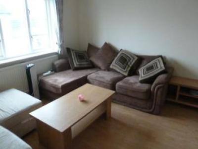 Annonce Location Maison Cardiff