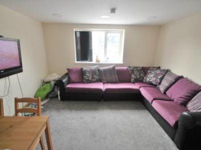 Annonce Location Appartement Cardiff