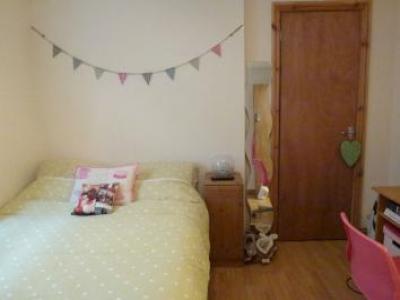 Louer Appartement Cardiff rgion CARDIFF