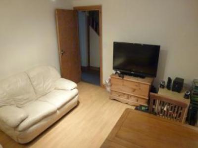 Louer Appartement Cardiff