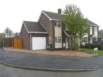 Annonce Location Maison Hinckley