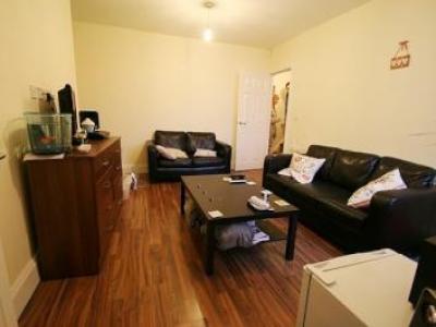 Annonce Location Appartement Newcastle-upon-tyne