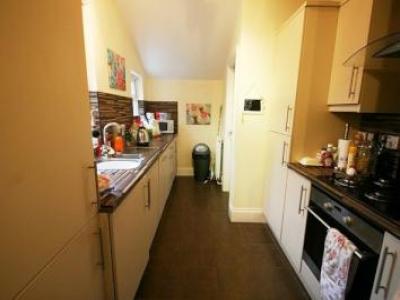 Louer Appartement Newcastle-upon-tyne