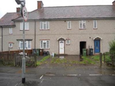 Annonce Location Maison Dagenham