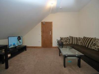 Louer Appartement Cardiff