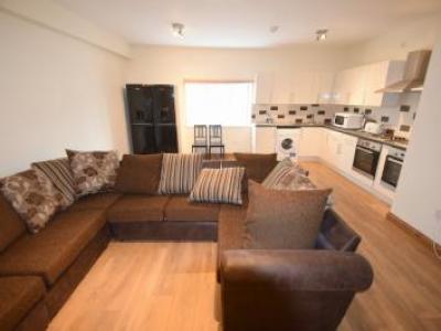 Annonce Location Appartement Cardiff