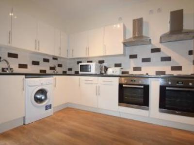 Louer Appartement Cardiff