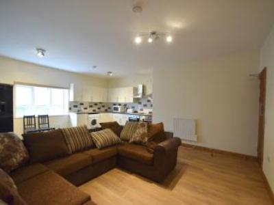 Louer Appartement Cardiff rgion CARDIFF