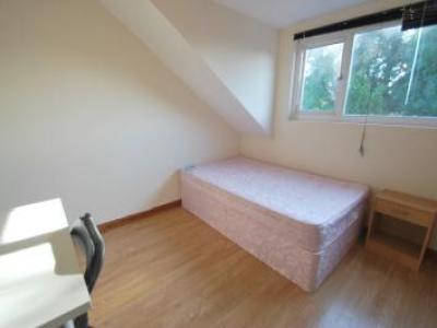 Annonce Location Maison Cardiff