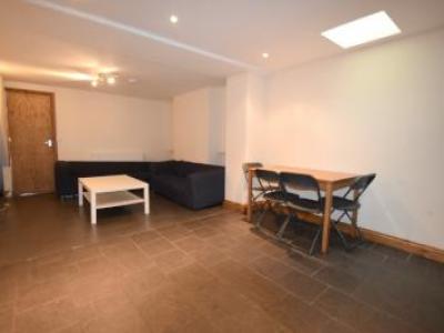 Annonce Location Maison Cardiff