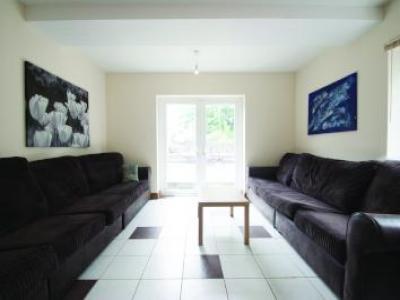 Annonce Location Maison Cardiff