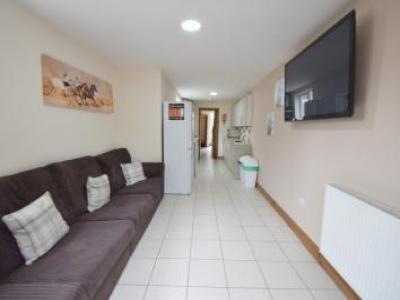 Annonce Location Maison Cardiff