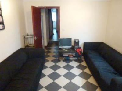 Annonce Location Maison Cardiff