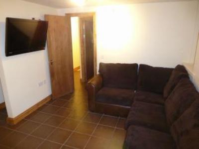 Annonce Location Maison Cardiff