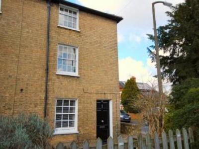 Annonce Location Maison Saffron-walden