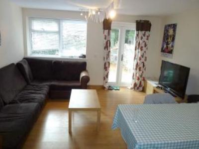 Annonce Location Maison Cardiff