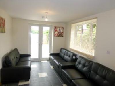 Annonce Location Maison Cardiff