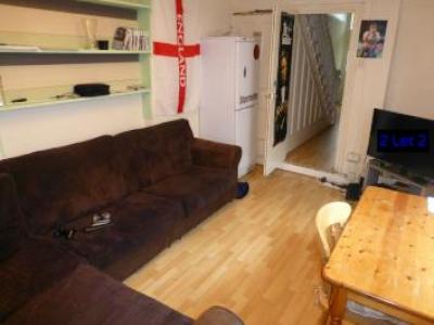 Annonce Location Maison Cardiff