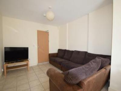 Annonce Location Maison Cardiff