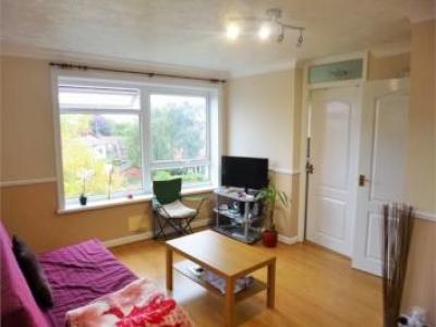 Louer Appartement Hayes rgion SOUTHALL