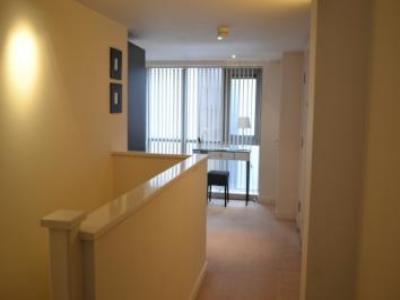 Louer Appartement Liverpool rgion LIVERPOOL