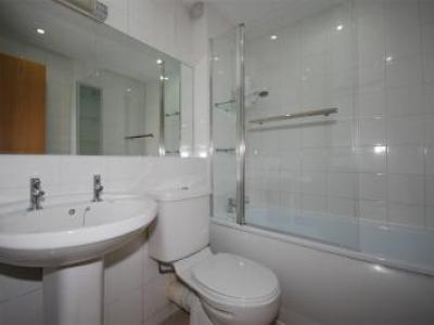 Louer Appartement Beckenham rgion BROMLEY