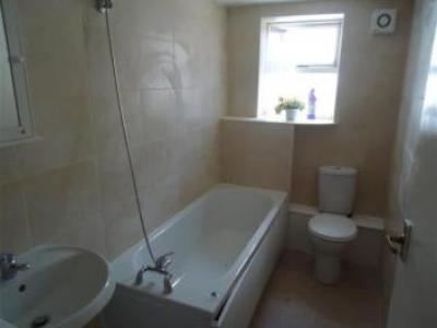 Annonce Location Appartement Preston