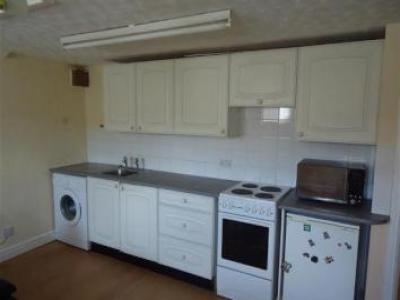 Louer Appartement Preston