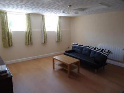 Louer Appartement Preston rgion PRESTON