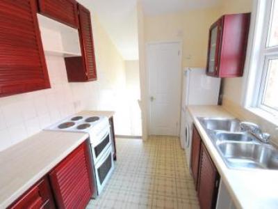 Annonce Location Appartement Newcastle-upon-tyne