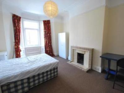 Louer Appartement Newcastle-upon-tyne