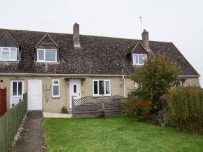 Annonce Location Maison Bampton