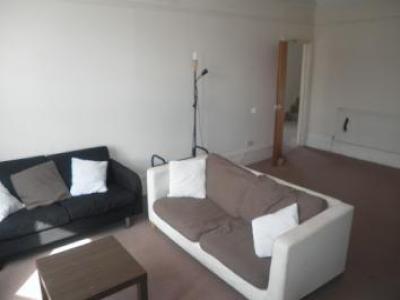 Annonce Location Maison Cardiff