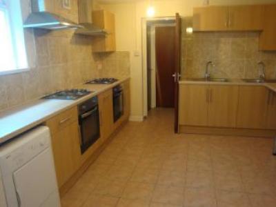 Annonce Location Maison Cardiff