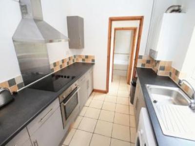 Annonce Location Maison Cardiff