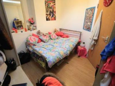 Louer Appartement Cardiff rgion CARDIFF