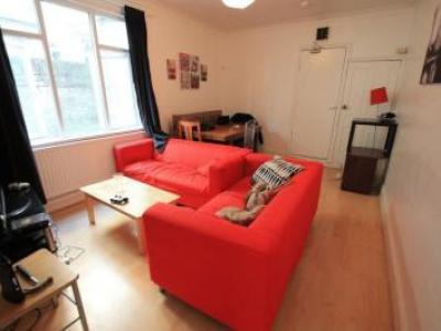 Annonce Location Maison Cardiff