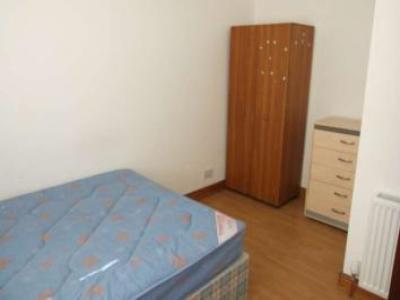 Louer Appartement Cardiff