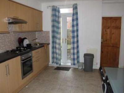 Annonce Location Maison Cardiff