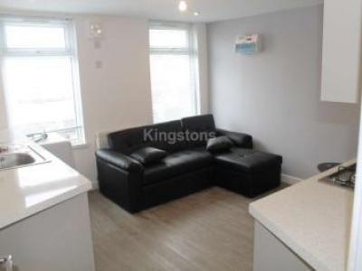 Annonce Location Appartement Cardiff