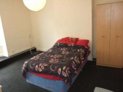 Louer Appartement Cardiff