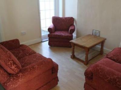 Annonce Location Maison Cardiff